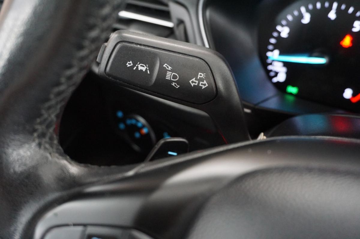 ford-focus-sw-2019-gasolina-998cc