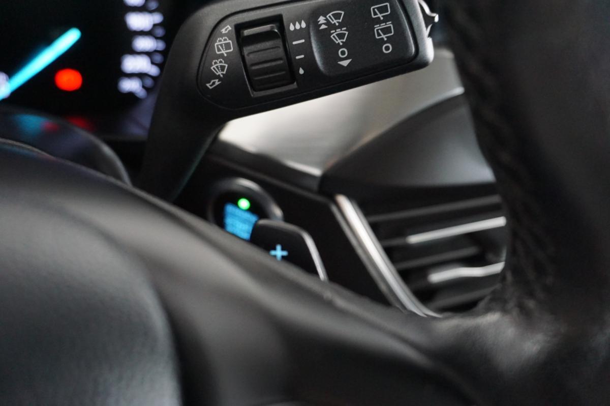 ford-focus-sw-2019-gasolina-998cc