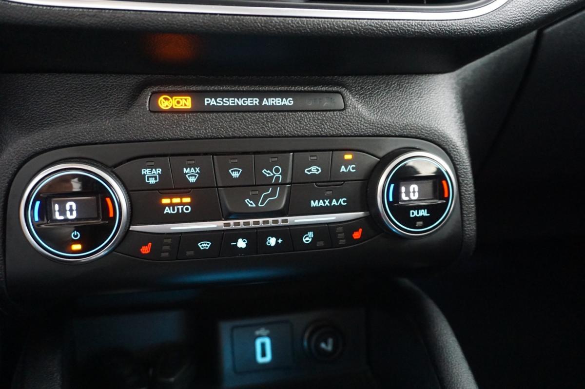 ford-focus-sw-2019-gasolina-998cc