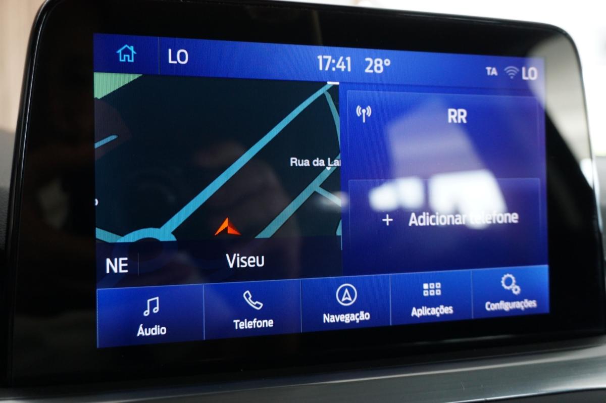 ford-focus-sw-2019-gasolina-998cc