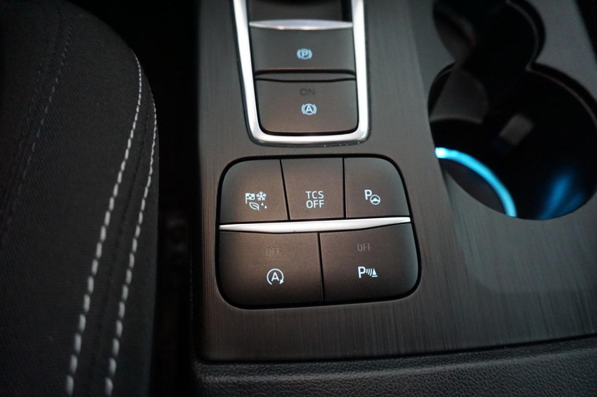 ford-focus-sw-2019-gasolina-998cc