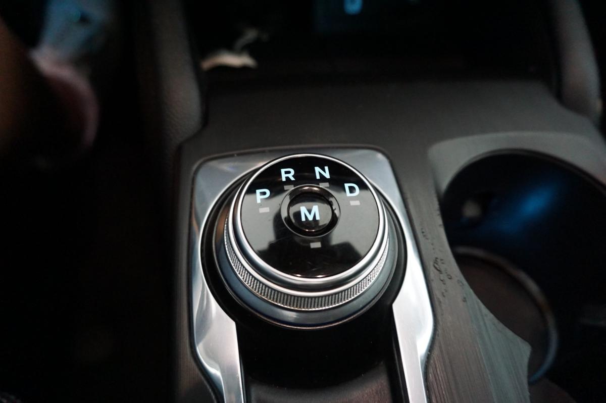 ford-focus-sw-2019-gasolina-998cc