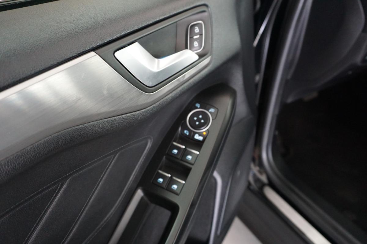 ford-focus-sw-2019-gasolina-998cc