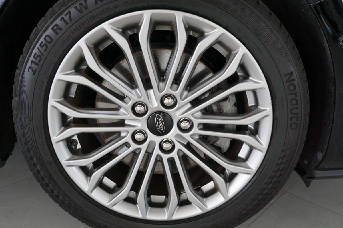 ford-focus-sw-2019-gasolina-998cc