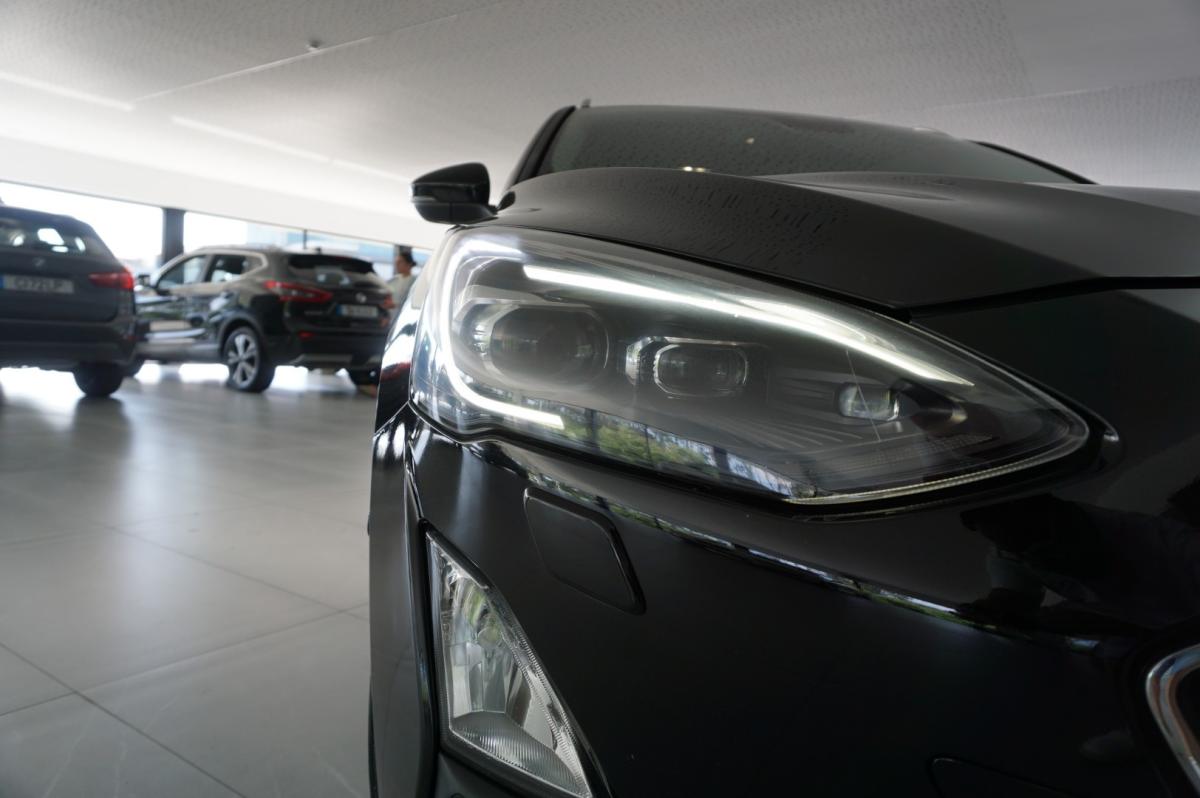 ford-focus-sw-2019-gasolina-998cc