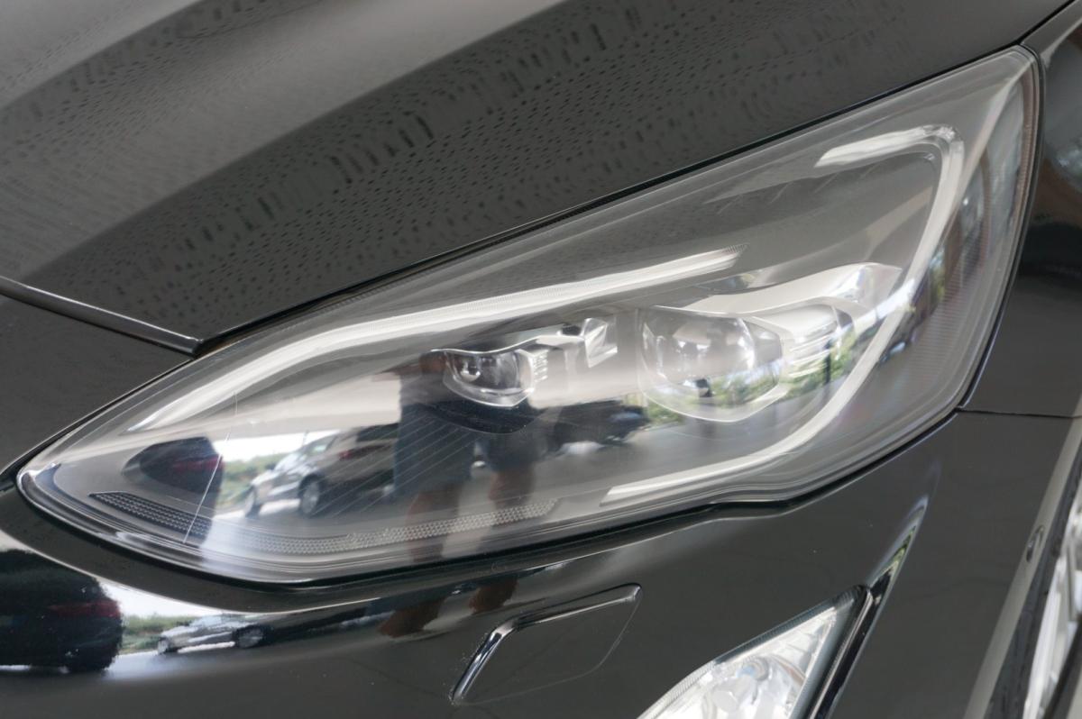 ford-focus-sw-2019-gasolina-998cc