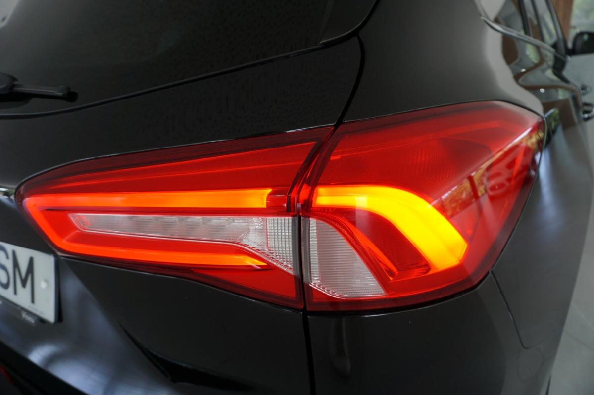 ford-focus-sw-2019-gasolina-998cc