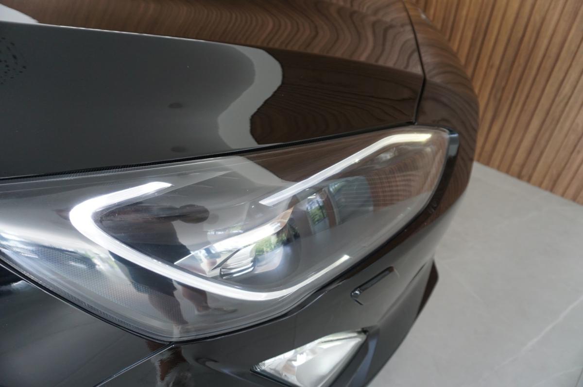 ford-focus-sw-2019-gasolina-998cc