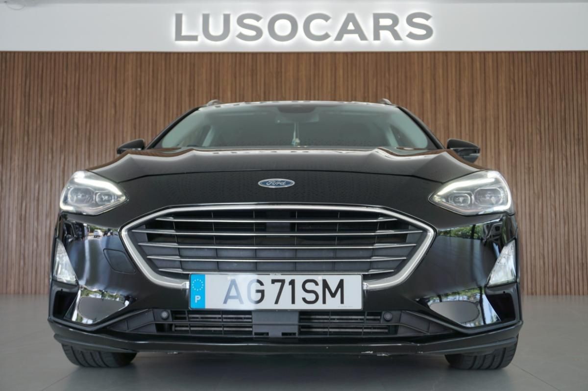 ford-focus-sw-2019-gasolina-998cc