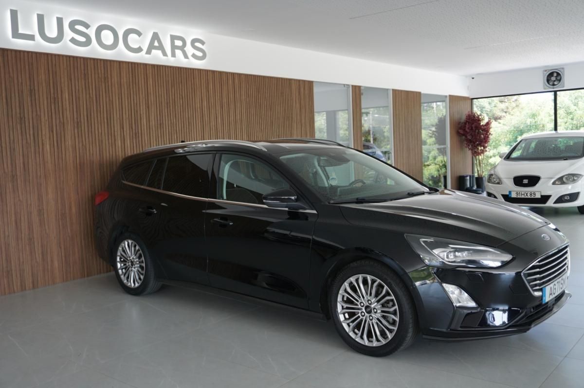 ford-focus-sw-2019-gasolina-998cc