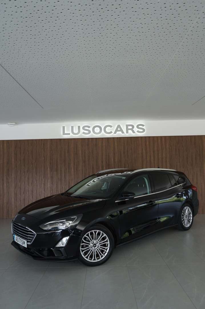 ford-focus-sw-2019-gasolina-998cc