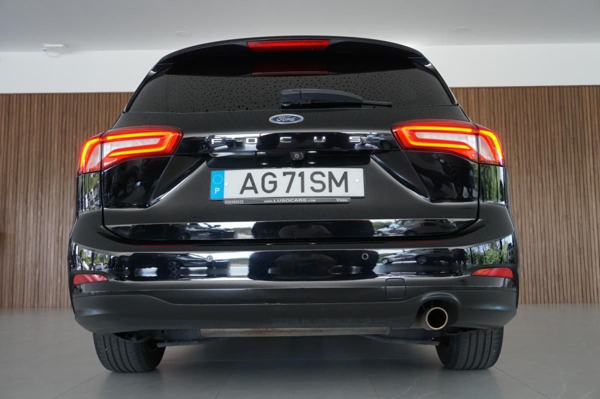 ford-focus-sw-2019-gasolina-998cc