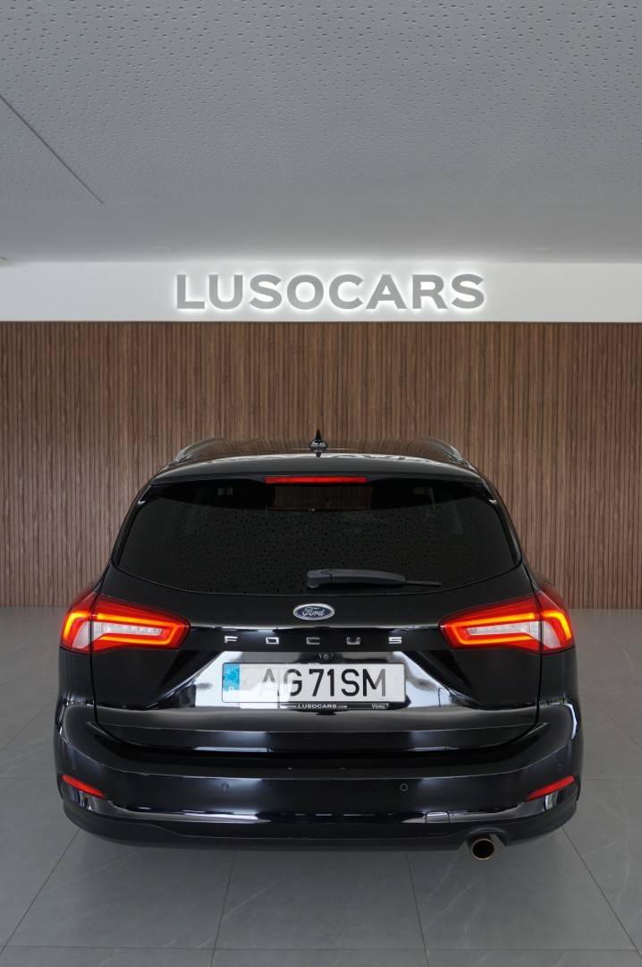 ford-focus-sw-2019-gasolina-998cc