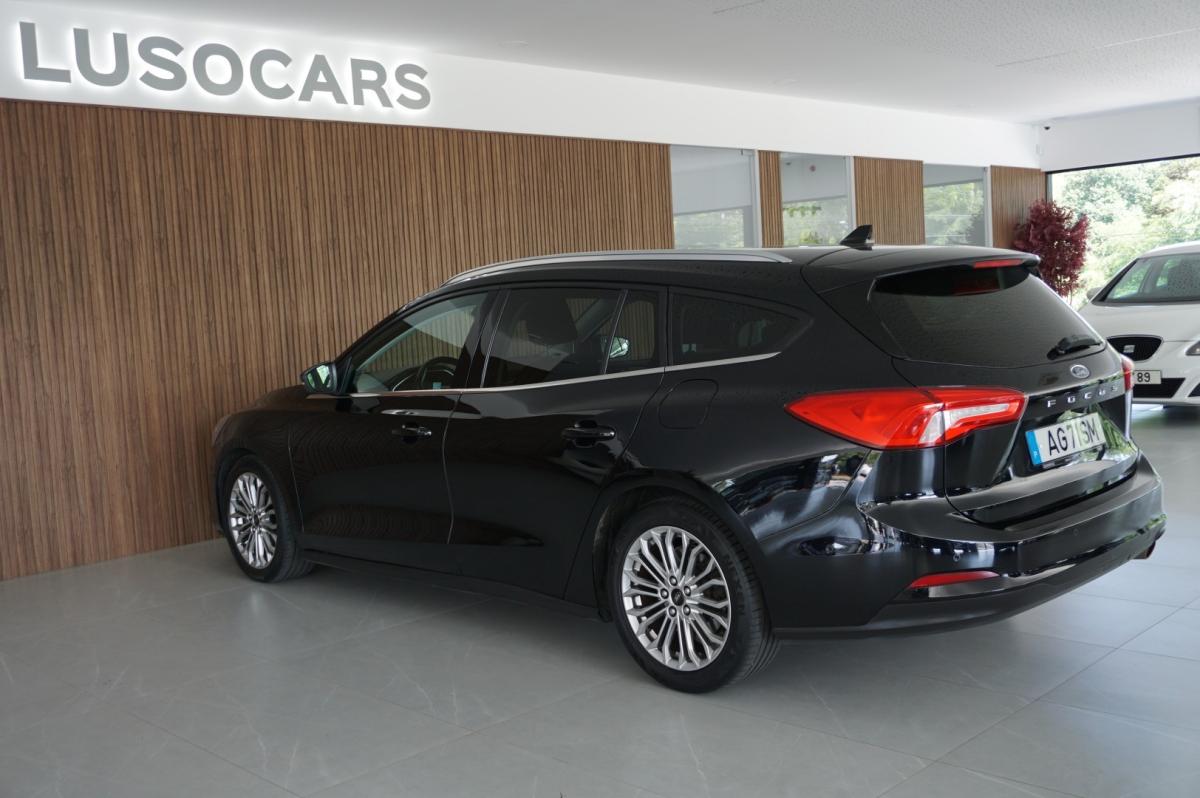 ford-focus-sw-2019-gasolina-998cc