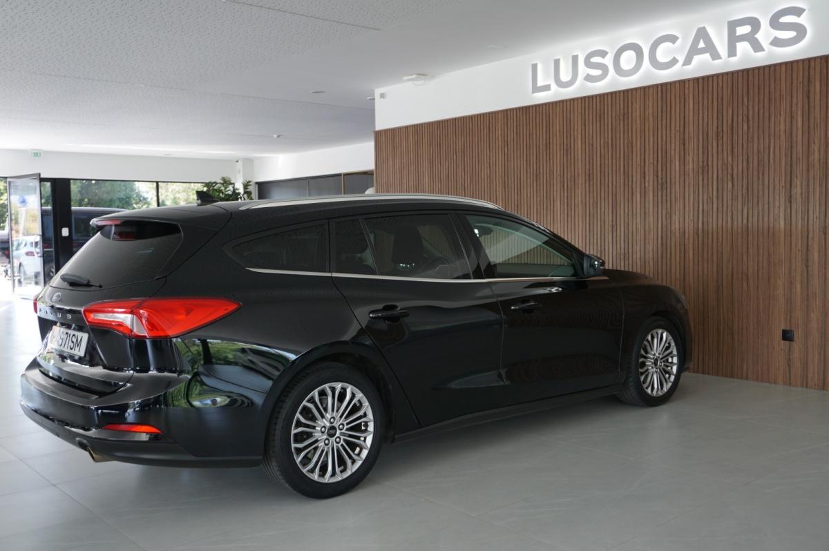 ford-focus-sw-2019-gasolina-998cc
