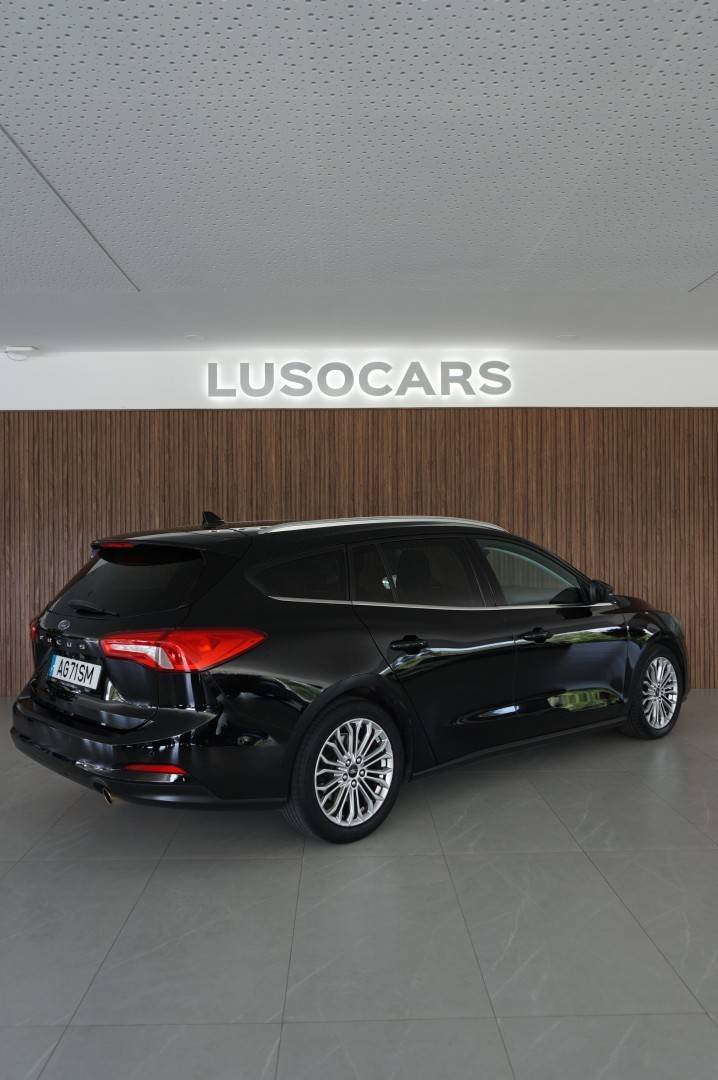 ford-focus-sw-2019-gasolina-998cc