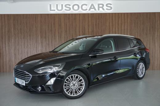 ford-focus-sw-2019-gasolina-998cc