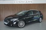 ford-focus-sw-2019-gasolina-998cc