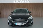 ford-focus-sw-2019-gasolina-998cc