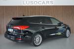 ford-focus-sw-2019-gasolina-998cc