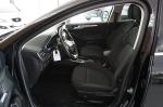ford-focus-sw-2019-gasolina-998cc