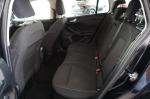 ford-focus-sw-2019-gasolina-998cc