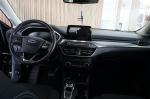 ford-focus-sw-2019-gasolina-998cc
