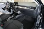 ford-focus-sw-2019-gasolina-998cc