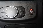 ford-focus-sw-2019-gasolina-998cc