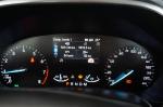ford-focus-sw-2019-gasolina-998cc