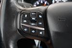 ford-focus-sw-2019-gasolina-998cc