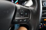 ford-focus-sw-2019-gasolina-998cc