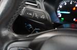 ford-focus-sw-2019-gasolina-998cc