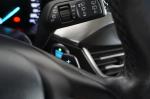 ford-focus-sw-2019-gasolina-998cc