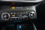ford-focus-sw-2019-gasolina-998cc