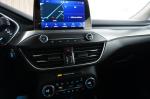 ford-focus-sw-2019-gasolina-998cc