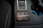 ford-focus-sw-2019-gasolina-998cc