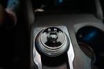 ford-focus-sw-2019-gasolina-998cc