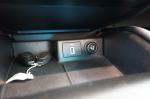 ford-focus-sw-2019-gasolina-998cc