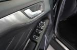 ford-focus-sw-2019-gasolina-998cc