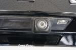 ford-focus-sw-2019-gasolina-998cc