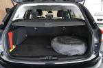 ford-focus-sw-2019-gasolina-998cc