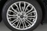 ford-focus-sw-2019-gasolina-998cc