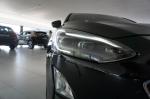ford-focus-sw-2019-gasolina-998cc