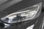 ford-focus-sw-2019-gasolina-998cc