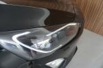 ford-focus-sw-2019-gasolina-998cc