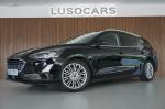 ford-focus-sw-2019-gasolina-998cc