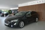 ford-focus-sw-2019-gasolina-998cc