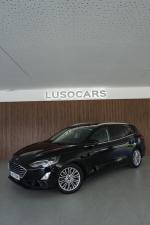 ford-focus-sw-2019-gasolina-998cc