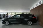 ford-focus-sw-2019-gasolina-998cc